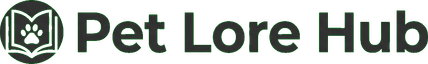 Pet Lore Hub